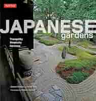 廃盤 伊勢正三 LIVE GARDEN FINAL＋KEY OF GARDEN 100-Seconds-April-14-2021.png